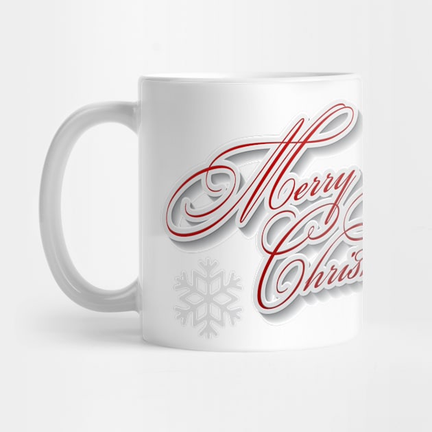 Christmas Best Day in the year by ✪Your New Fashion✪